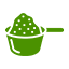 Rendimento Prático