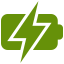 ENERGIA DIÁRIA