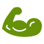 3,8g DE PROTEÍNA