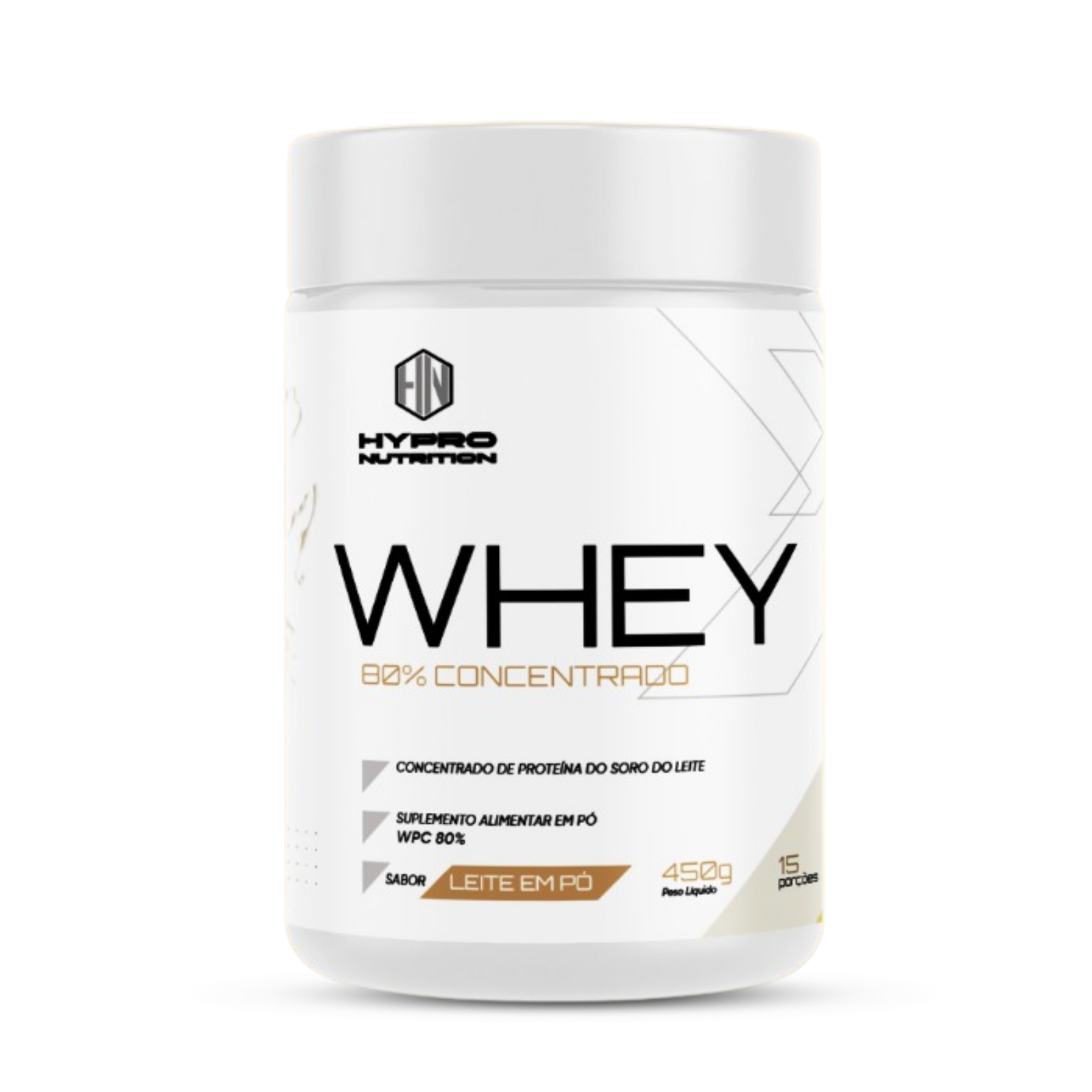 WHEYHYPRO-2