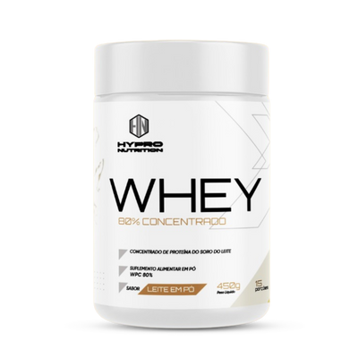 WHEYHYPRO-2