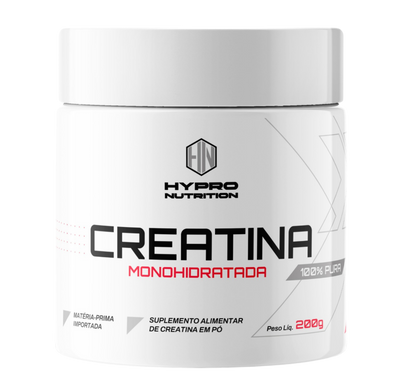 CREHYPRO-2
