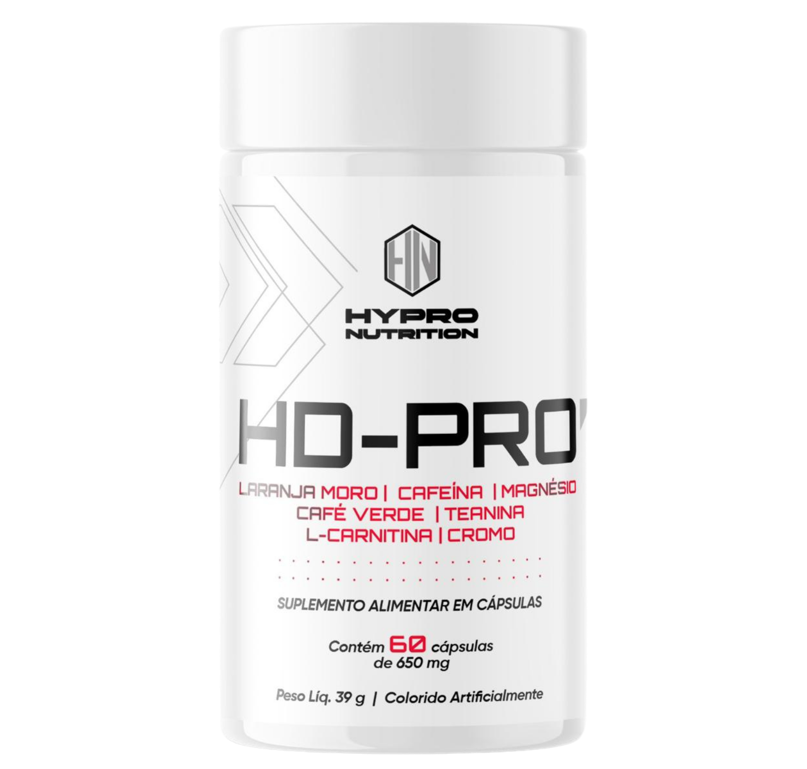 HDPROHYPRO